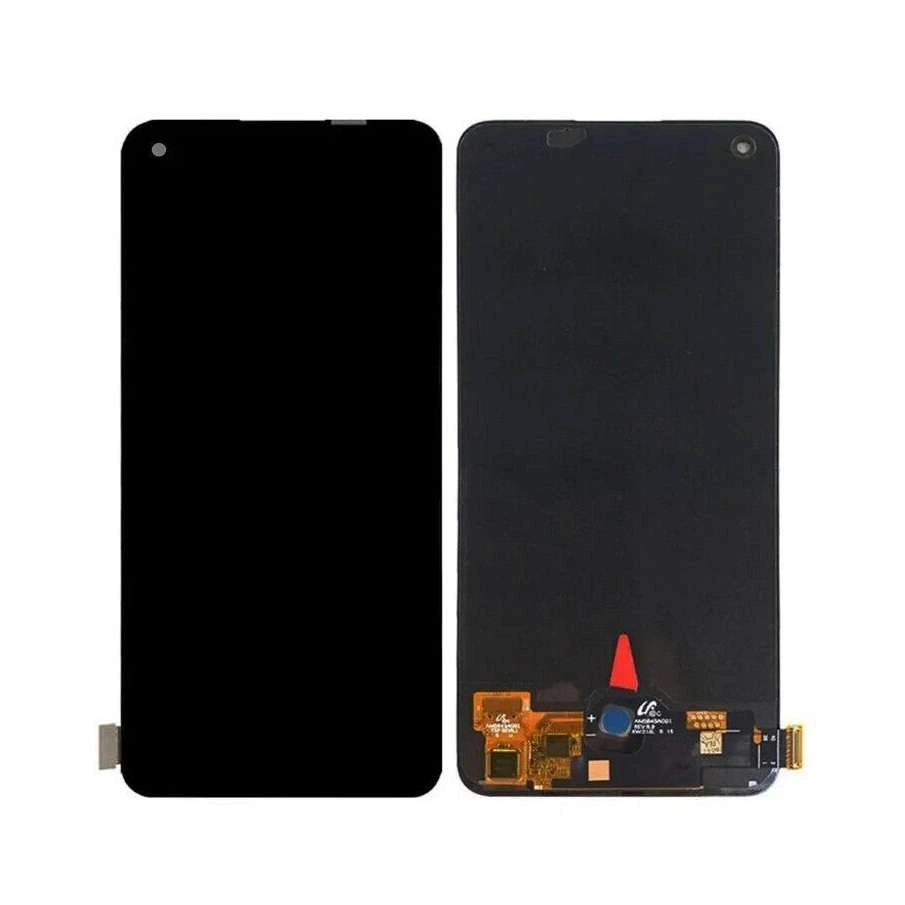 Thay màn hình Oppo Reno 8 4G OLED